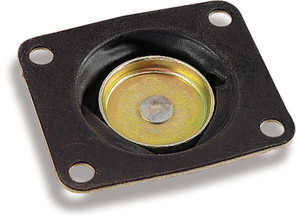 Holley - Vis Pk Diaph Assy - 135-7