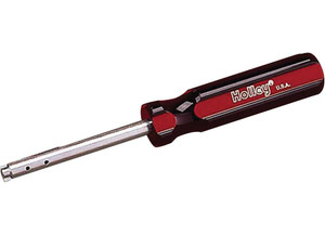 Holley - Jet Removal Tool - 26-68