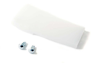 Holley - Vent Baffle - 26-89