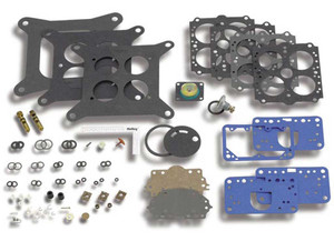 Holley - Carb Kit - 37-119
