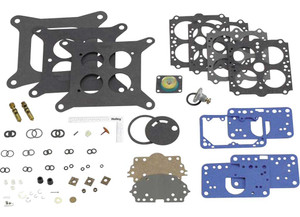 Holley - Carb Kits 2300/4160/4165/417 - 37-1537
