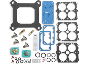 Holley - Ultra Hp Kit - 37-1548