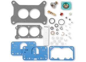Holley - Carb Kit - 37-474