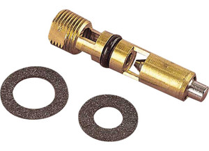 Holley - 130 Needle & Seat - 6-515-2