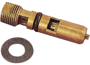 Holley - Needle & Seat Assemblies - 6-518-2