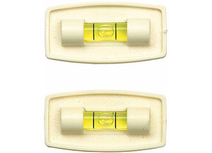 Hopkins - Multipurpose Levels (stickon) - 3925