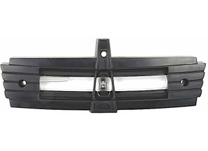 Hopkins - Rearview Never Fade Level - 4026