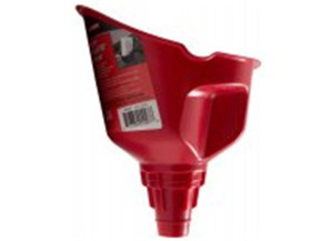 Hopkins - Super Quickfill Funnel - 05062MIE
