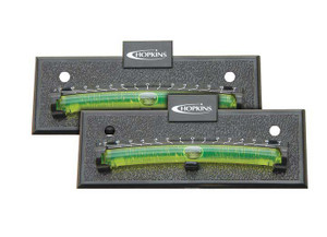 Hopkins - Rv Levels (graduated) - 8525