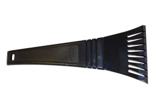 Hopkins - 10 Bear Claw Ice Scraper (24 In Case) - 16721