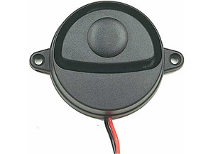 Hopkins - Trailblazer Electronic Deer Alert In Reshipable Box - 27512VA