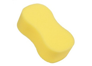 Hopkins - Bone Sponge - 40102