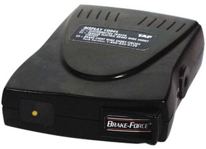 Hopkins - 9216 Brakemaster Electronic Brake Contol - 47225