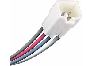 Hopkins - Toyota Brake Control - 47815