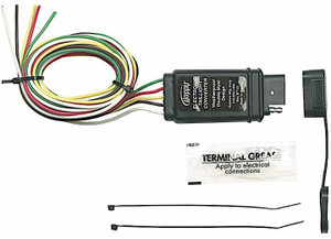 Hopkins - Taillight Converter (60) W/terminals - 48915