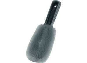 Hopkins - Wheel And Spoke Brush - 93012