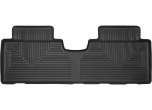 Husky Liner - 1824 Equinox Wb 2nd Seat Floor Liner - 14801