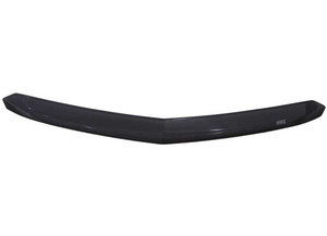 Husky Liner - 1824 Equinox Aeroskin Low Profile 1 Pc Smoke - 2840057