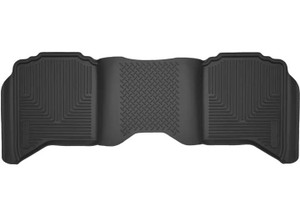 Husky Liner - 0923 Ram 1500 Crew Cab/1018 Ram 2500/3500 Crew Cab Xact Contour - 53601