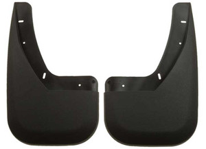 Husky Liner - 0714 Tahoe/yukon Rear Mud Guards - 57731