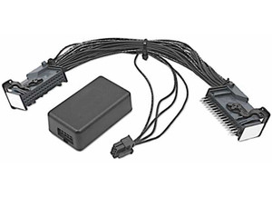 Hypertech - Gm 1500 Trucks Inline Speedometer Calibrator - 730129