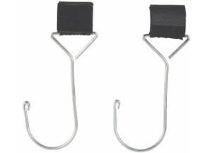 Clam Outdoors - Hang Hook  2 Pack - 108824