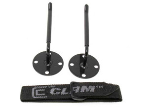 Clam Outdoors - Spreader Pole Storage System - 112846