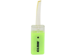 Clam Outdoors - Night Bite Tip Up Light - 114502