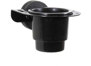 Clam Outdoors - Clamlock Cup Holder - 115812