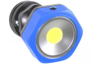 Clam Outdoors - Clamlock Led Light - 116943