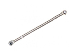 Icon Vehicle Dynamics - 1415 Ram 2500 Rear Adjustable Track Bar Kit - 214204