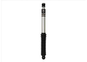 Icon Vehicle Dynamics - 19c Ram 1500 Rear 2.0 Vs Ir - 216533