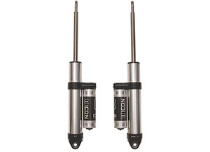 Icon Vehicle Dynamics - 1415 Ram 2500 0in Stock Rear 2.5 Vs Pb Pair - 217704P