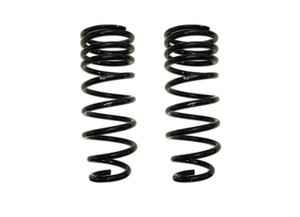 Icon Vehicle Dynamics - 07up Fj/03up 4runner Rear 3in Dual Rate Spring Kit - 52800