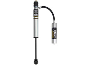 Icon Vehicle Dynamics - 24c Tacoma 01in Rear 2.0 Vs Rr - 56518R