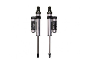 Icon Vehicle Dynamics - 0721 Tundra Rear 2.5 Vs Pb Pair - 57720P