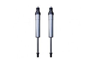 Icon Vehicle Dynamics - 05c F250/f350 4wd 4.5in Front 2.5 Vs Ir Pair - 67610P