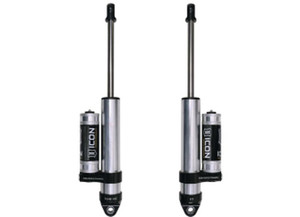 Icon Vehicle Dynamics - 19up Gm 1500 02inrear 2.5 Vs Pb Pair - 77703P