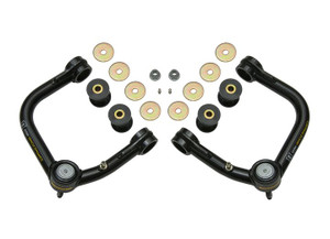Icon Vehicle Dynamics - 04up F150 Tubular Uca Dj Kit - 98500DJ