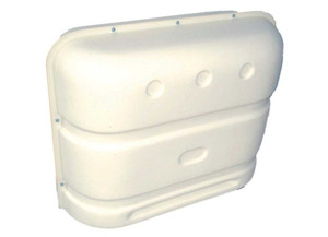 Icon - Cover Propane Tank Pc100/pw Assembly - 385