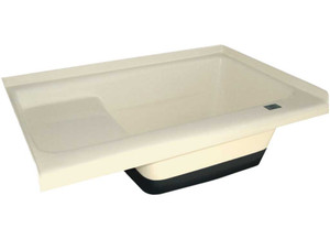 Icon - Tub Tu500 Rhcw Assembly - 475