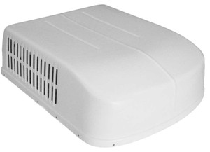 Icon - Shroud Air Conditioner Dometic Duotherm Brisk Air - 1544