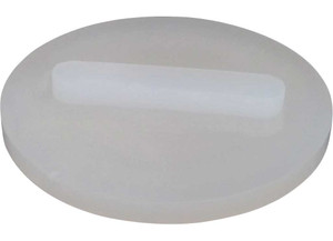 Icon - Spin Fitting Patch 1.4in Pilot 1.9inod - 12480