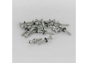 Icon - Screw Pack - 15159