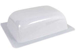 Icon - Skylight Sl1422bw White - 15283
