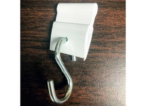 Imatech-Moore - Shook Pack Of 10 - CA11-10