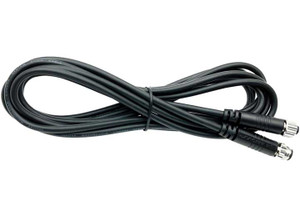 Innovv Tech - 6 Meter Camera Extension Cable - 200080