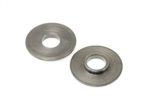 Isky - Valve Spring Locaters - 965-VSL