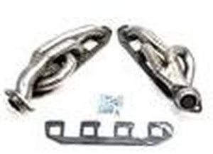 JBA Performance Exhaust - Hdr S/s Ram 5.7l Hemi - 1961S-2