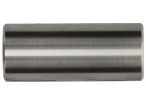 JE Pistons - Je Straight Wall Pin - 927-2500-13-51S